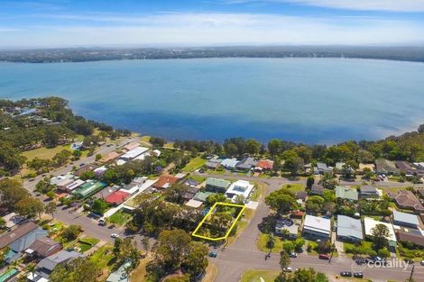 Property photo of 286 Buff Point Avenue Buff Point NSW 2262