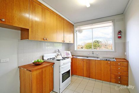 Property photo of 12/919 Dandenong Road Malvern East VIC 3145