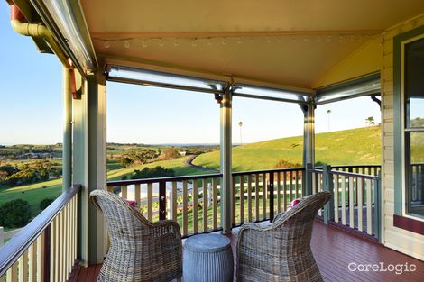 Property photo of 82 Sims Road Gerringong NSW 2534