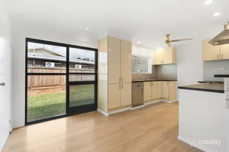 1/31 Stewart St, Edmonton, QLD 4869