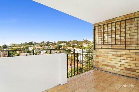 Property photo of 121/177 Bellevue Road Bellevue Hill NSW 2023