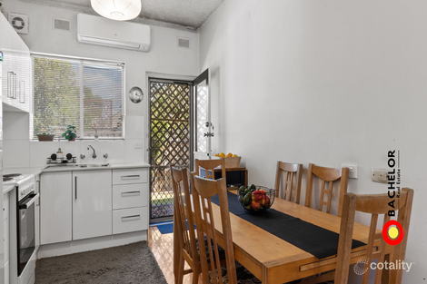 Property photo of 3/3 Macklin Street Parkside SA 5063