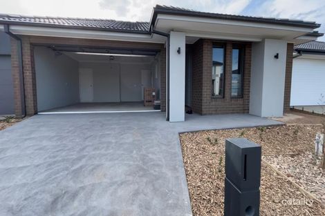 38 Rowands St, Mount Duneed, VIC 3217