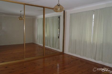 Property photo of 1 Natal Place Seven Hills NSW 2147