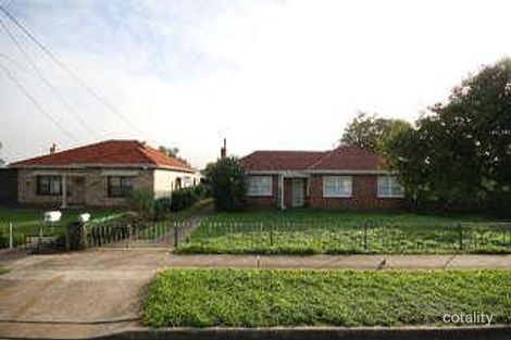 2 Rosslyn Ave, Manningham, SA 5086