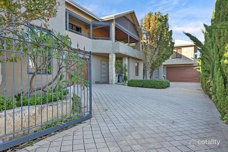 55b Stewart St, Scarborough, WA 6019