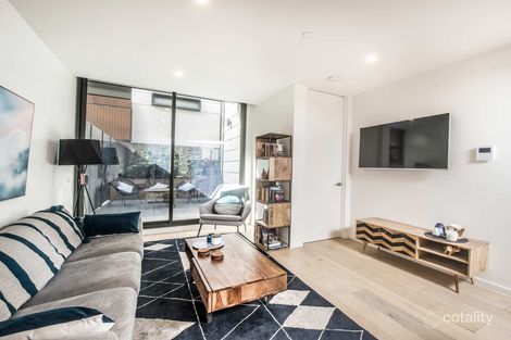 Property photo of 10/1050 Mt Alexander Road Essendon VIC 3040