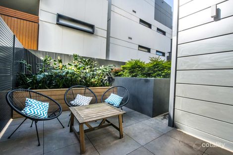 Property photo of 10/1050 Mt Alexander Road Essendon VIC 3040
