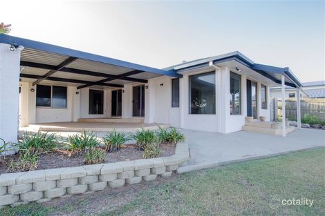 Property photo of 5 McCarthy Street Hay Point QLD 4740