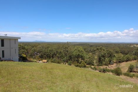 9 Azalea Cres, Tallwoods Village, NSW 2430