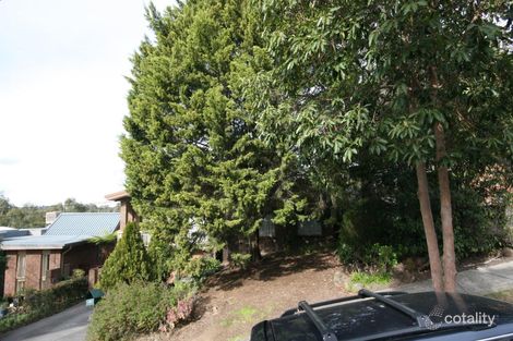 45 Dirkala Ave, Heathmont, VIC 3135