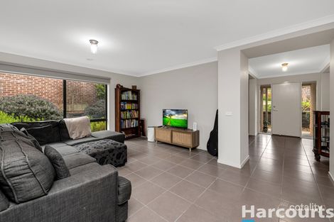 Property photo of 114 Bexley Boulevard Drouin VIC 3818