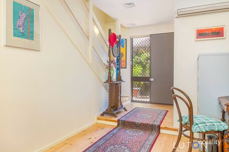 Property photo of 15 Barnet Close Phillip ACT 2606