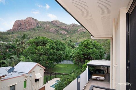 Property photo of 65 Alexandra Street North Ward QLD 4810