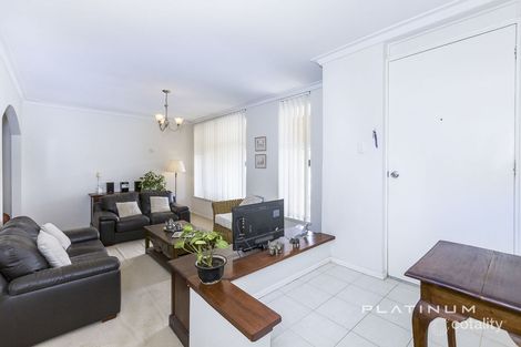 Property photo of 235 Camberwarra Drive Craigie WA 6025