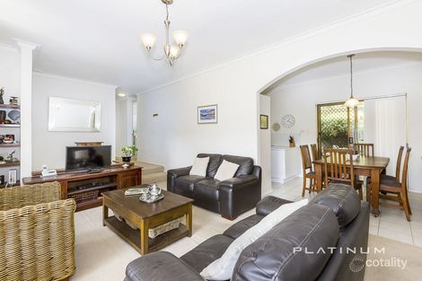 Property photo of 235 Camberwarra Drive Craigie WA 6025