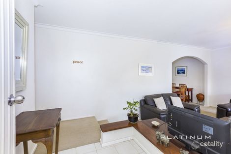 Property photo of 235 Camberwarra Drive Craigie WA 6025