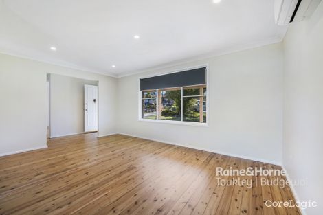 Property photo of 38 Coorabin Street Gorokan NSW 2263