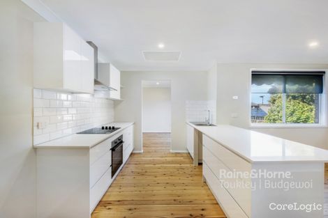 Property photo of 38 Coorabin Street Gorokan NSW 2263