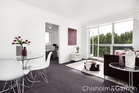 4/9 Wilton Gr, Elwood, VIC 3184