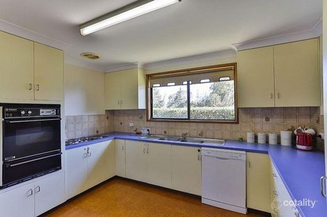Property photo of 12 Boyett Street Centenary Heights QLD 4350
