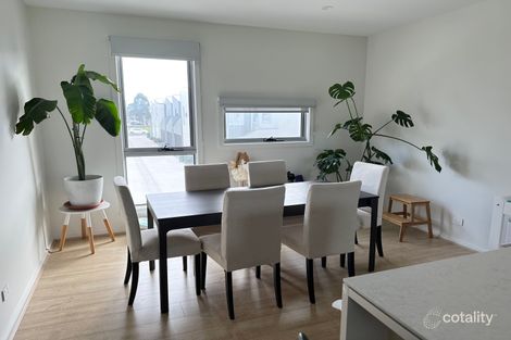 Property photo of 9 Java Lane Point Cook VIC 3030