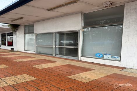 64 Vales Rd, Mannering Park, NSW 2259