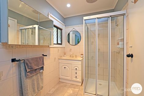 Property photo of 2825 Fourteenth Street Irymple VIC 3498