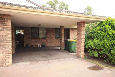 Property photo of 11/12 Austral Parade East Bunbury WA 6230