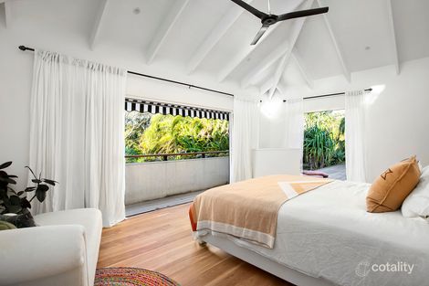 Property photo of 29 George Street Avalon Beach NSW 2107