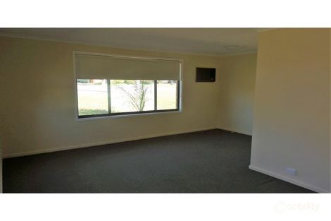 Property photo of 8 Coconut Drive North Nowra NSW 2541