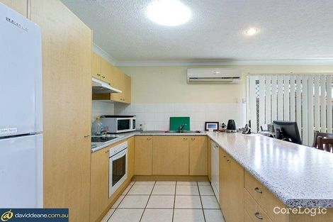 Property photo of 905/2 Nicol Way Brendale QLD 4500