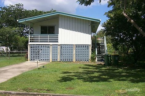 11 Hodges Cres, Vincent, QLD 4814