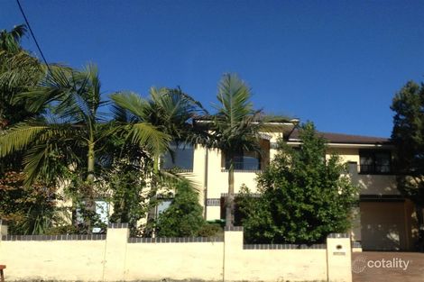 Property photo of 8 Christopher Street Baulkham Hills NSW 2153