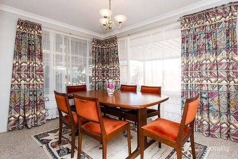 Property photo of 53 Smith Street Furnissdale WA 6209