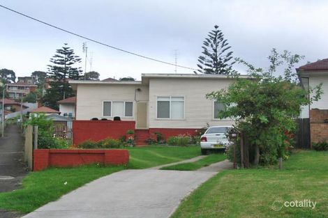 48 Bent St, Warrawong, NSW 2502