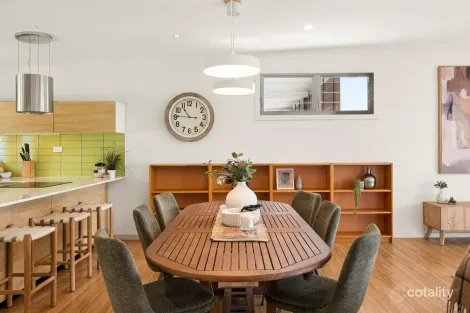 Property photo of 6 Cruice Street Dayboro QLD 4521