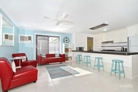 Property photo of 7 Coringle Crescent Hallett Cove SA 5158