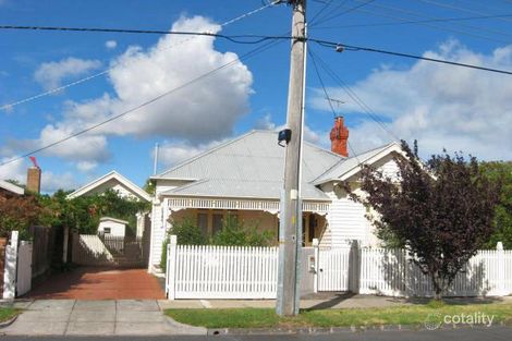 15 El Nido Gr, Carnegie, VIC 3163