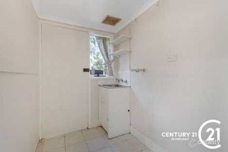 Property photo of 77/36 Ainsworth Crescent Wetherill Park NSW 2164