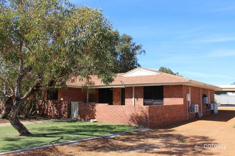 7/7a-B Church St, Dongara, WA 6525