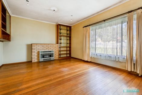 Property photo of 12 Hill Street Bendigo VIC 3550