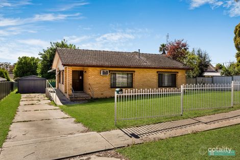 Property photo of 12 Hill Street Bendigo VIC 3550
