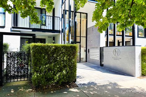 7/16 Elouera St, Braddon, ACT 2612