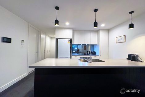 Property photo of 7/16 Elouera Street Braddon ACT 2612