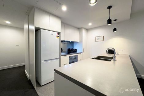 Property photo of 7/16 Elouera Street Braddon ACT 2612