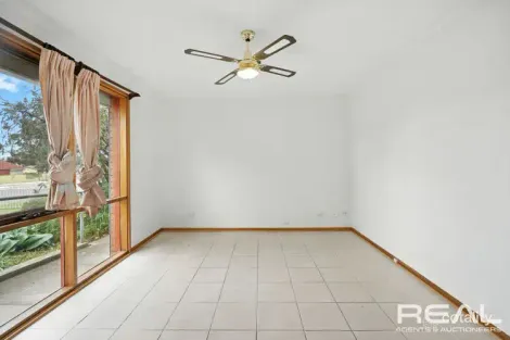 Property photo of 61 Kinkaid Road Elizabeth East SA 5112
