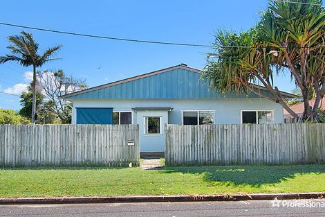 Property photo of 189 Tamar Street Ballina NSW 2478