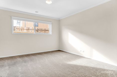 Property photo of 13 Arthurdale Crescent Werribee VIC 3030
