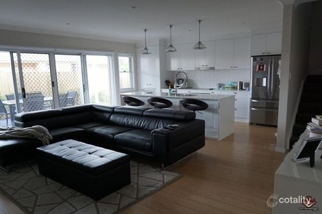 11/20 Kate St, Carina, QLD 4152